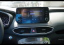 Thumbnail image of 2022 Hyundai SANTA FE at Nissan Of Van Nuys