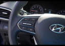 Thumbnail image of 2022 Hyundai SANTA FE at Nissan Of Van Nuys