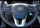 Thumbnail image of 2022 Hyundai SANTA FE at Nissan Of Van Nuys