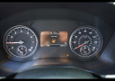 Thumbnail image of 2022 Hyundai SANTA FE at Nissan Of Van Nuys