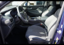 Thumbnail image of 2022 Hyundai SANTA FE at Nissan Of Van Nuys