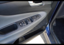 Thumbnail image of 2022 Hyundai SANTA FE at Nissan Of Van Nuys