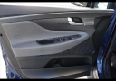 Thumbnail image of 2022 Hyundai SANTA FE at Nissan Of Van Nuys