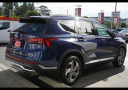 Thumbnail image of 2022 Hyundai SANTA FE at Nissan Of Van Nuys