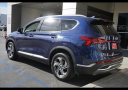 Thumbnail image of 2022 Hyundai SANTA FE at Nissan Of Van Nuys