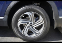 Thumbnail image of 2022 Hyundai SANTA FE at Nissan Of Van Nuys