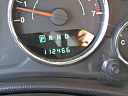 2013 Jeep Wrangler Sport at Bill Stanford Automotive