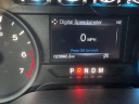 Thumbnail image of 2020 Ford F-150 at Dave Thornton North East Motors