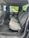 Thumbnail image of 2020 Ford F-150 at Dave Thornton North East Motors