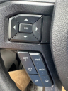 Thumbnail image of 2020 Ford F-150 at Dave Thornton North East Motors
