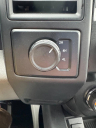 Thumbnail image of 2020 Ford F-150 at Dave Thornton North East Motors