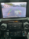 Thumbnail image of 2020 Ford F-150 at Dave Thornton North East Motors