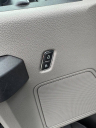 Thumbnail image of 2020 Ford F-150 at Dave Thornton North East Motors