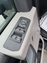 Thumbnail image of 2020 Ford F-150 at Dave Thornton North East Motors