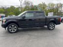 Thumbnail image of 2020 Ford F-150 at Dave Thornton North East Motors