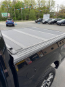 Thumbnail image of 2020 Ford F-150 at Dave Thornton North East Motors