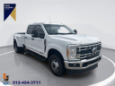 Thumbnail image of 2023 Ford F-350 Super Duty at LeifJohnsonFord - USED