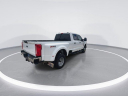 Thumbnail image of 2023 Ford F-350 Super Duty at LeifJohnsonFord - USED