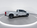 Thumbnail image of 2023 Ford F-350 Super Duty at LeifJohnsonFord - USED