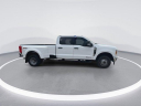 Thumbnail image of 2023 Ford F-350 Super Duty at LeifJohnsonFord - USED