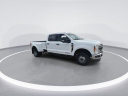 Thumbnail image of 2023 Ford F-350 Super Duty at LeifJohnsonFord - USED