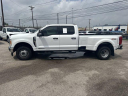 Thumbnail image of 2023 Ford F-350 Super Duty at LeifJohnsonFord - USED