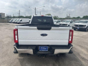 Thumbnail image of 2023 Ford F-350 Super Duty at LeifJohnsonFord - USED