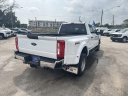 Thumbnail image of 2023 Ford F-350 Super Duty at LeifJohnsonFord - USED