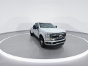Thumbnail image of 2023 Ford F-350 Super Duty at LeifJohnsonFord - USED