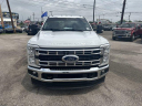 Thumbnail image of 2023 Ford F-350 Super Duty at LeifJohnsonFord - USED