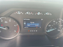 Thumbnail image of 2023 Ford F-350 Super Duty at LeifJohnsonFord - USED