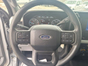 Thumbnail image of 2023 Ford F-350 Super Duty at LeifJohnsonFord - USED