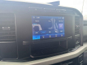 Thumbnail image of 2023 Ford F-350 Super Duty at LeifJohnsonFord - USED