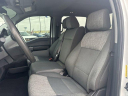 Thumbnail image of 2023 Ford F-350 Super Duty at LeifJohnsonFord - USED