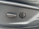 Thumbnail image of 2023 Ford F-350 Super Duty at LeifJohnsonFord - USED