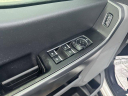 Thumbnail image of 2023 Ford F-350 Super Duty at LeifJohnsonFord - USED