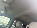 Thumbnail image of 2023 Ford F-350 Super Duty at LeifJohnsonFord - USED