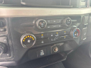 Thumbnail image of 2023 Ford F-350 Super Duty at LeifJohnsonFord - USED