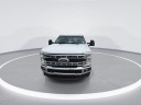 Thumbnail image of 2023 Ford F-350 Super Duty at LeifJohnsonFord - USED