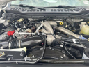 Thumbnail image of 2023 Ford F-350 Super Duty at LeifJohnsonFord - USED