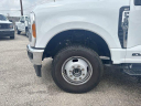 Thumbnail image of 2023 Ford F-350 Super Duty at LeifJohnsonFord - USED