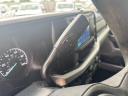 Thumbnail image of 2023 Ford F-350 Super Duty at LeifJohnsonFord - USED