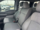 Thumbnail image of 2023 Ford F-350 Super Duty at LeifJohnsonFord - USED