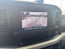 Thumbnail image of 2023 Ford F-350 Super Duty at LeifJohnsonFord - USED