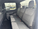 Thumbnail image of 2023 Ford F-350 Super Duty at LeifJohnsonFord - USED