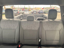 Thumbnail image of 2023 Ford F-350 Super Duty at LeifJohnsonFord - USED