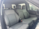 Thumbnail image of 2023 Ford F-350 Super Duty at LeifJohnsonFord - USED