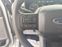 Thumbnail image of 2023 Ford F-350 Super Duty at LeifJohnsonFord - USED