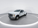 Thumbnail image of 2023 Ford F-350 Super Duty at LeifJohnsonFord - USED