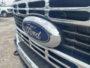 Thumbnail image of 2023 Ford F-350 Super Duty at LeifJohnsonFord - USED